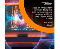 Epson EH-LS670B - 1529011 - zdjęcie 6